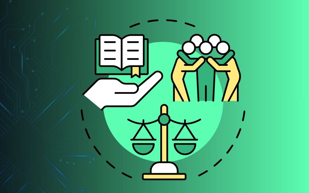 The Role of the EU Cyber Resilience Act and NIS2 Directive 