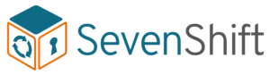 SevenShift logo 1