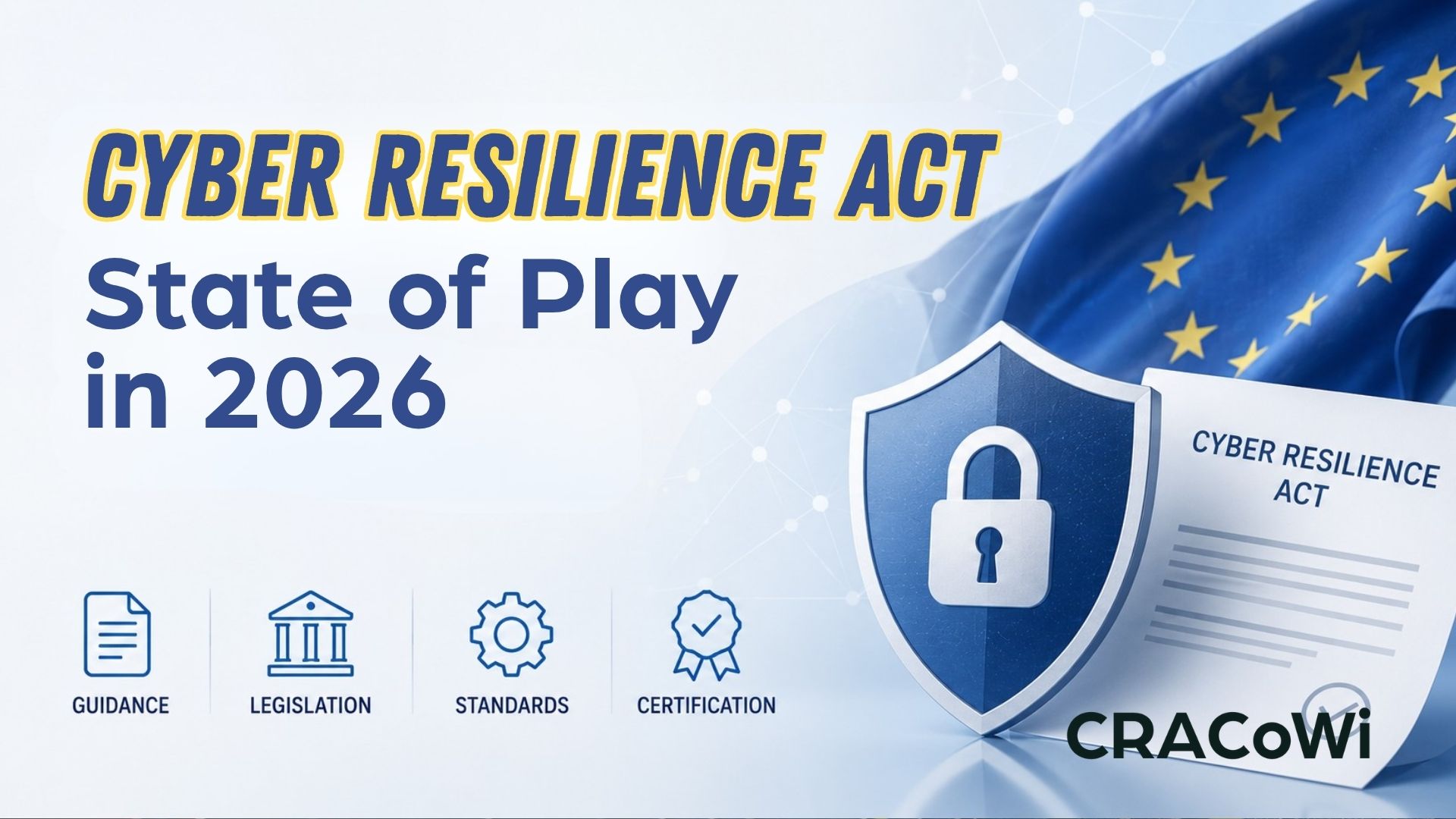 State of Play 2026 CRA 1920x1080